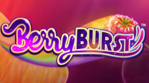 Berryburst