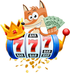 best uitbetalende netent slots