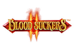 blood suckers logo
