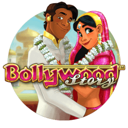 bollywood story