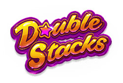 double stacks logo