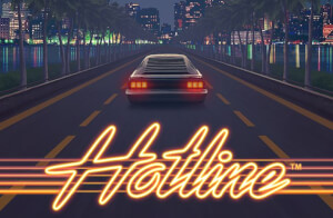 Hotline