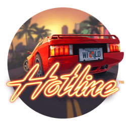 hotline