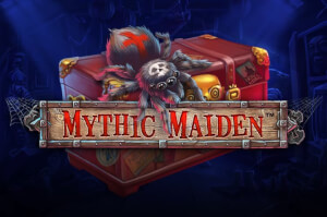 Mythic Maiden