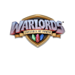 warlords logo