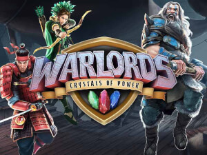 Warlords